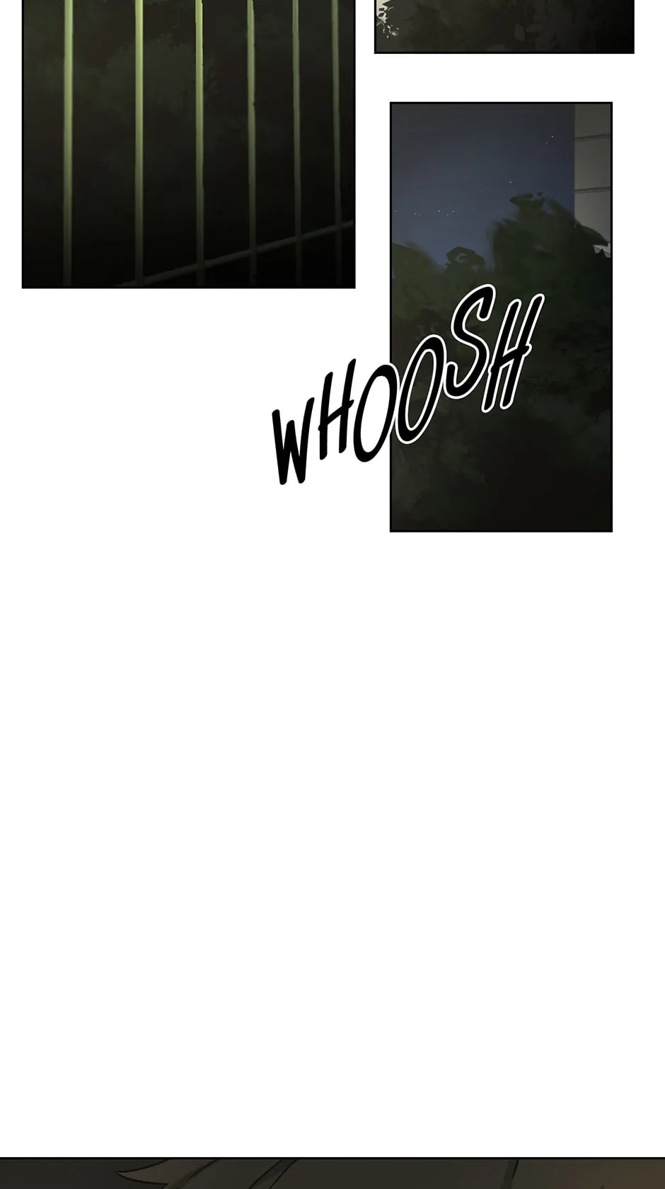 Nerd Project, Chapter 11 image 60